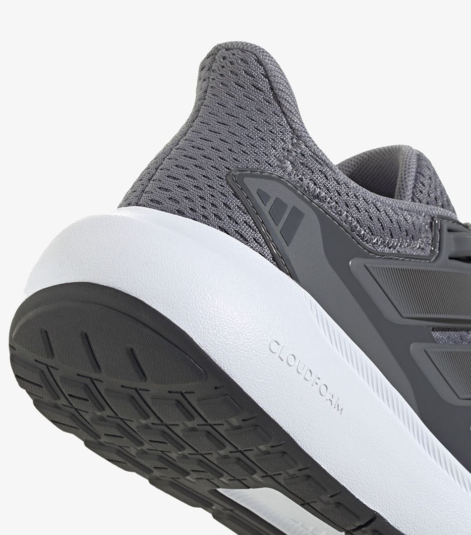 Adidas Ultimashow 2.0