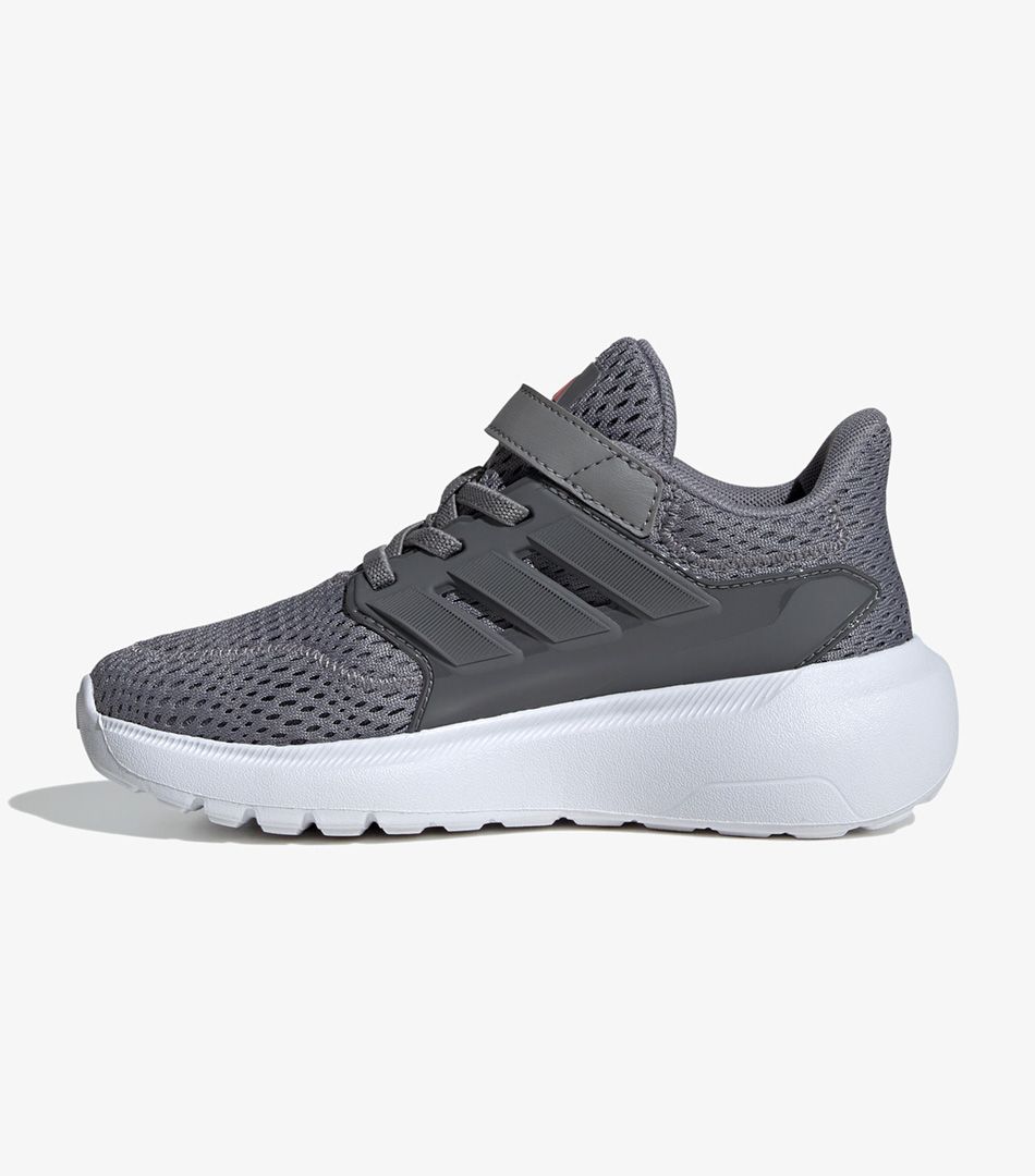 Adidas Ultimashow 2.0