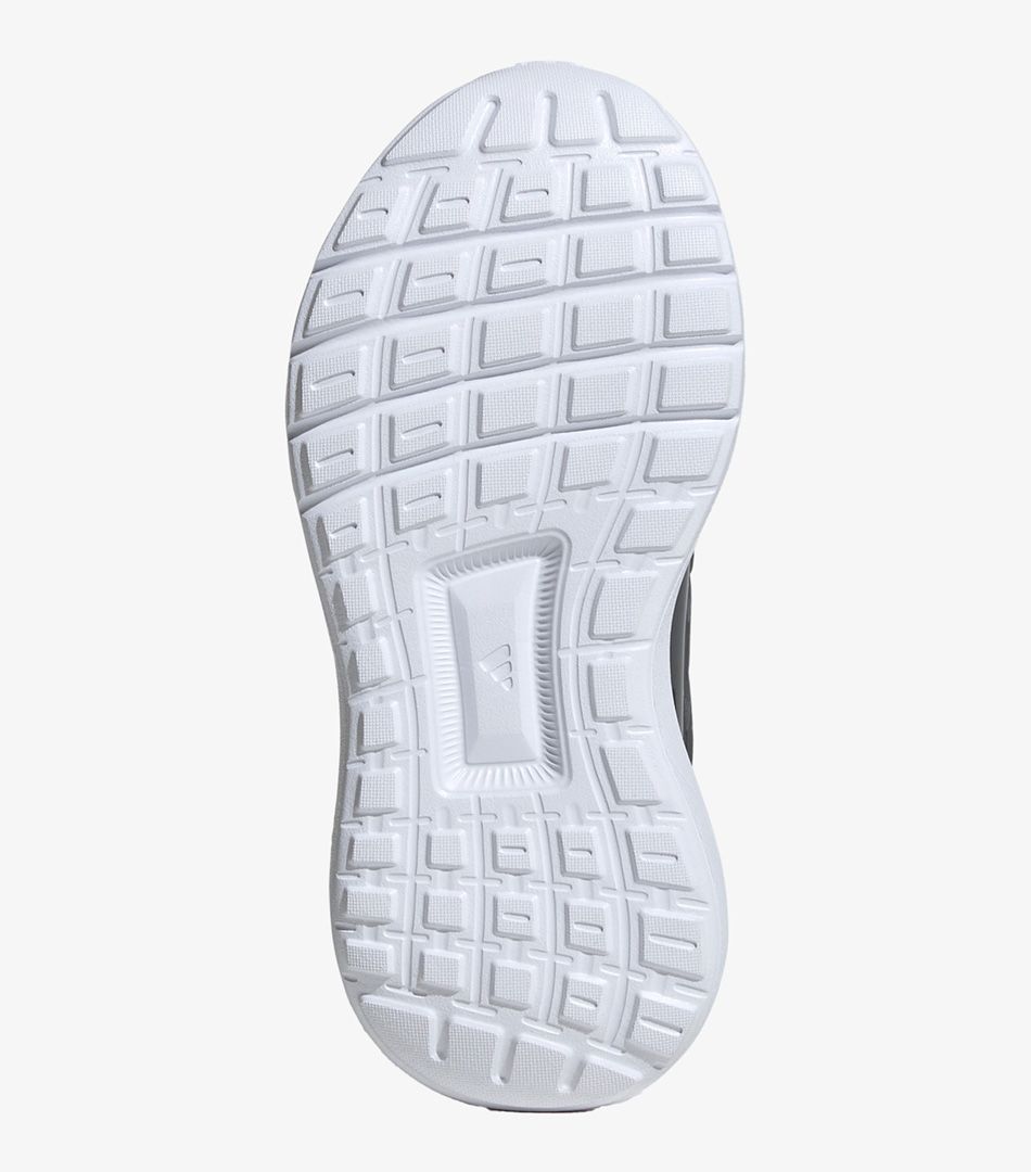 Adidas Ultimashow 2.0