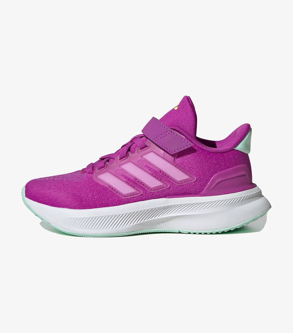 Adidas Ultrarun 5 El