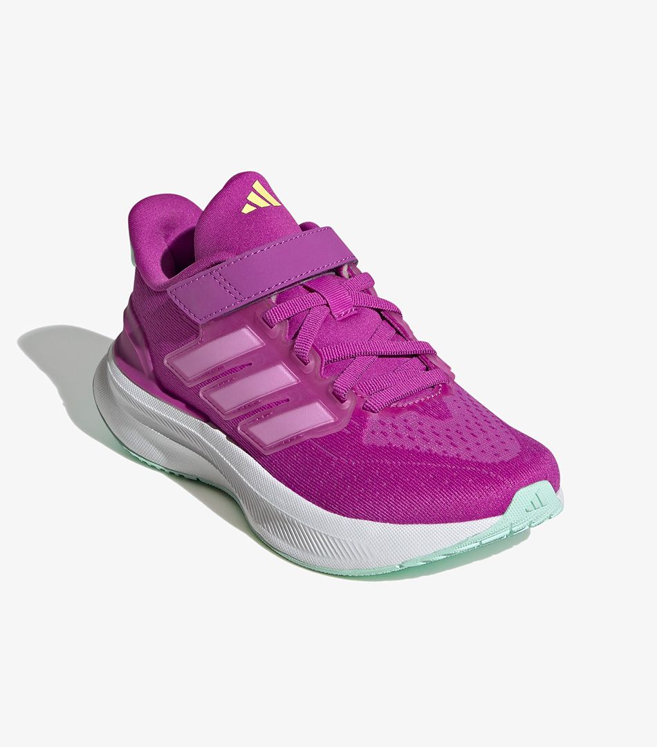 Adidas Ultrarun 5 El