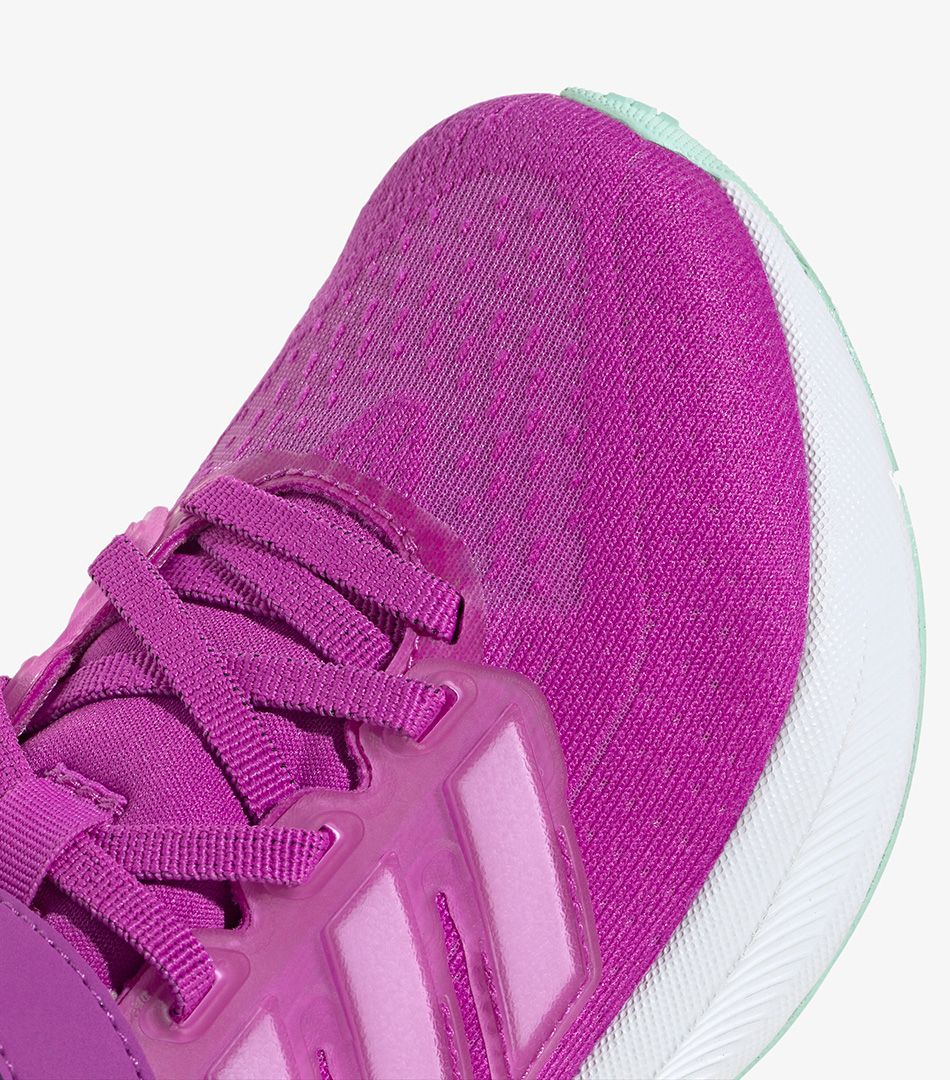 Adidas Ultrarun 5 El