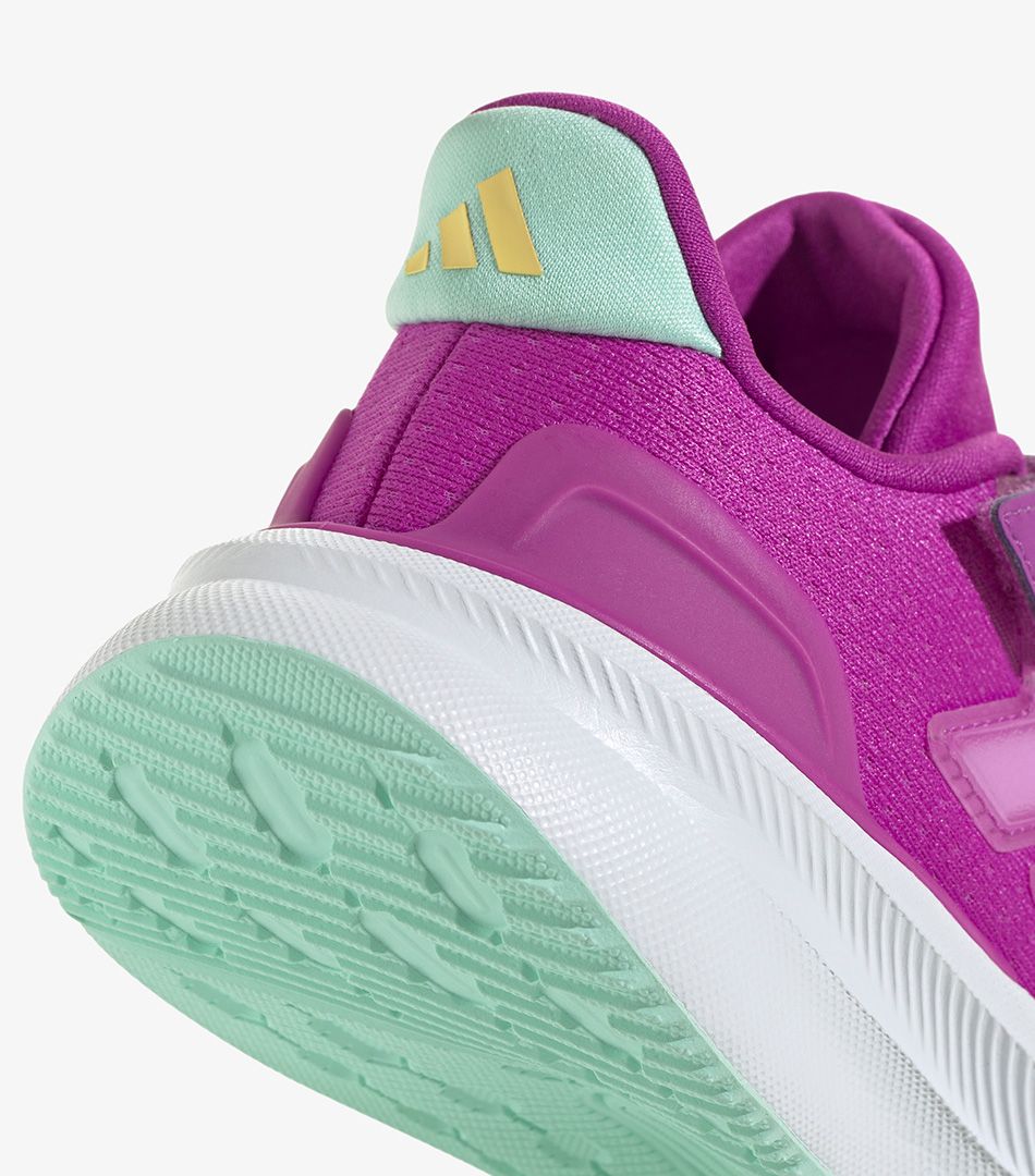Adidas Ultrarun 5 El