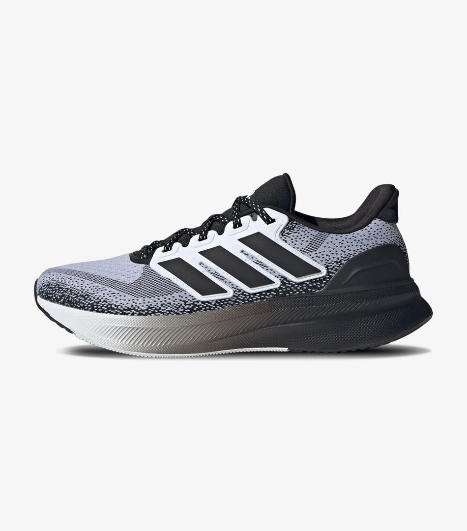 Adidas Ultrarun 5