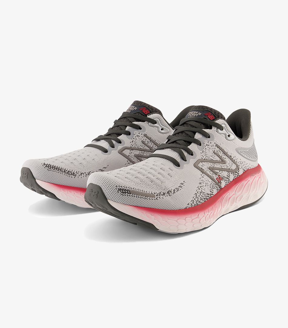 New Balance Fresh Foam X 1080V12