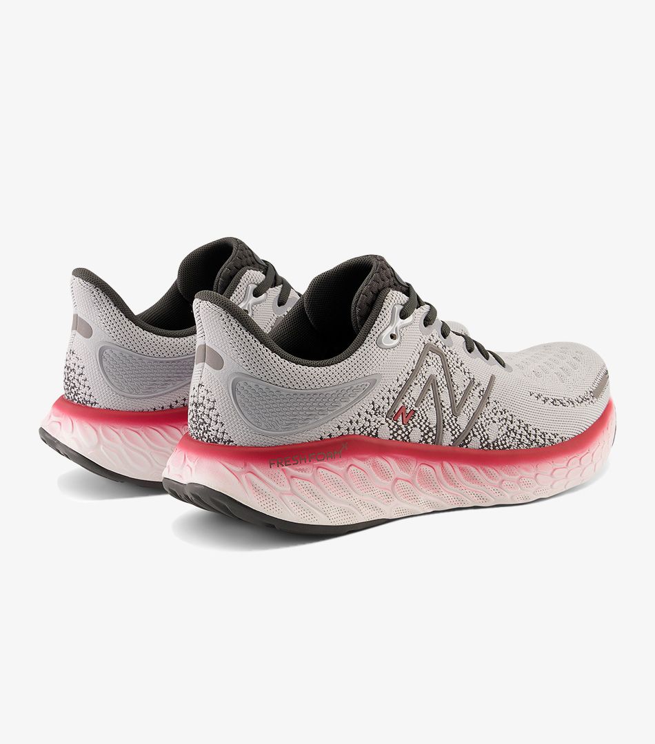 New Balance Fresh Foam X 1080V12