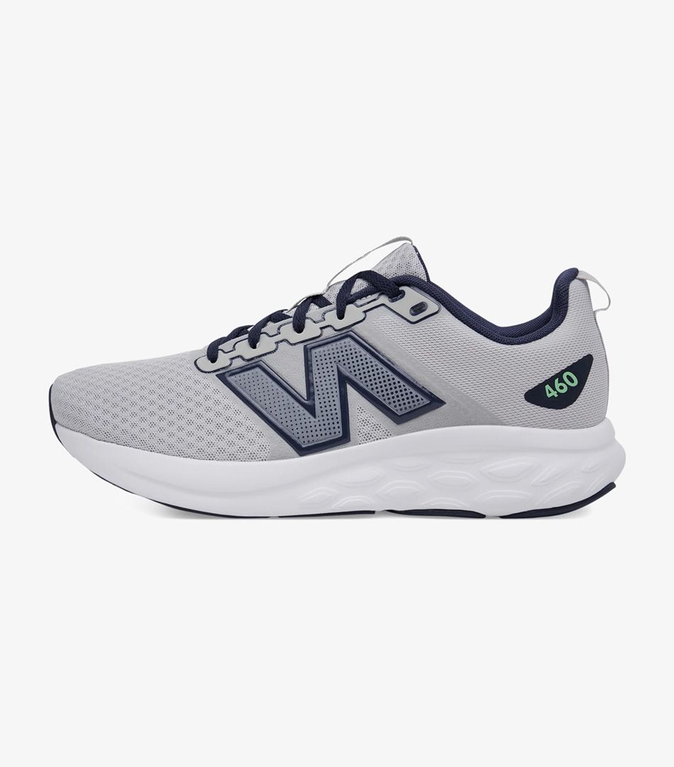 New Balance 460v4
