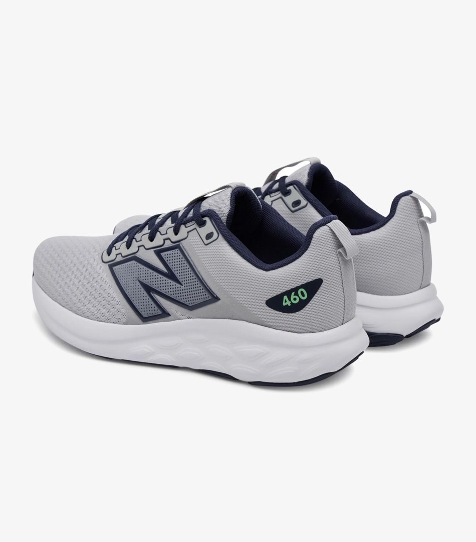 New Balance 460v4
