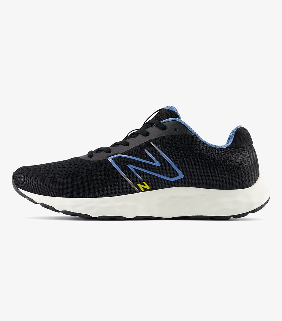 New Balance Fresh Foam 520 v8