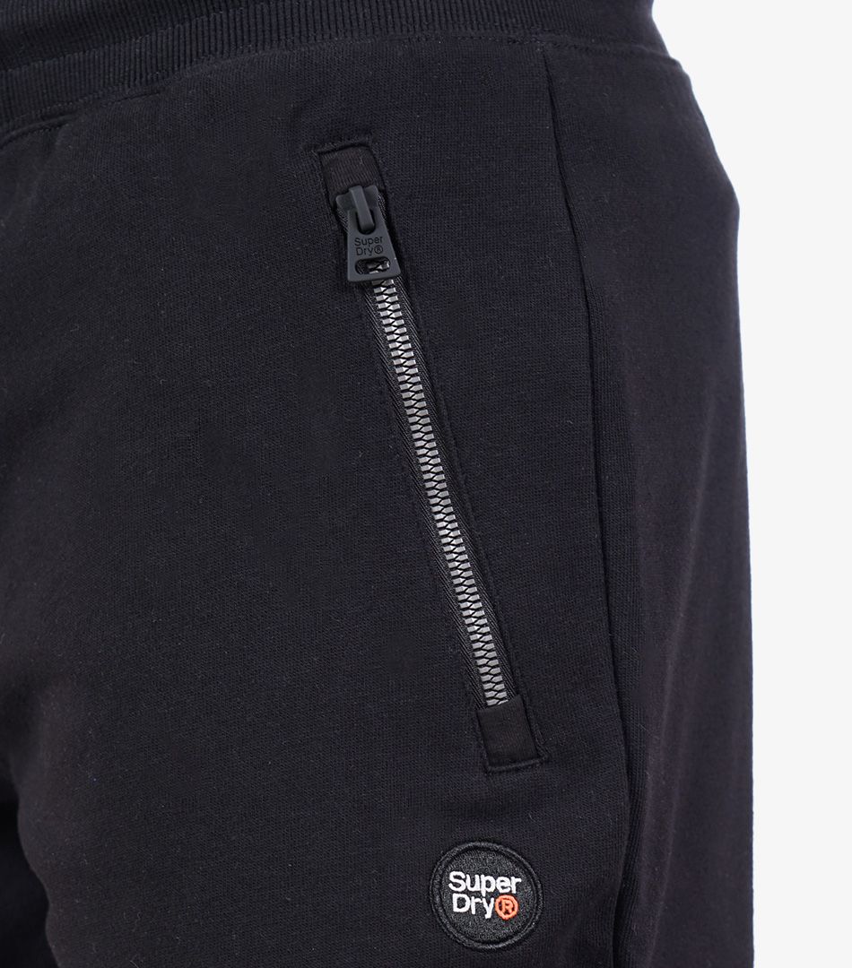 Superdry Mode Collective