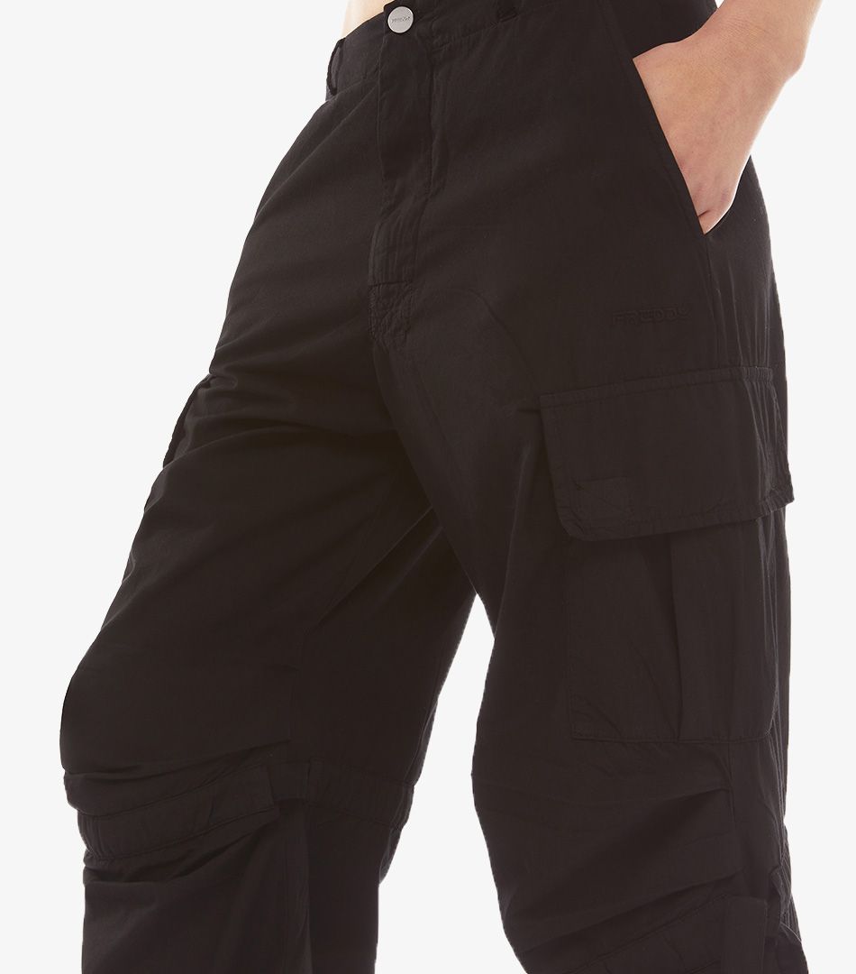 Freddy Cargo Pant