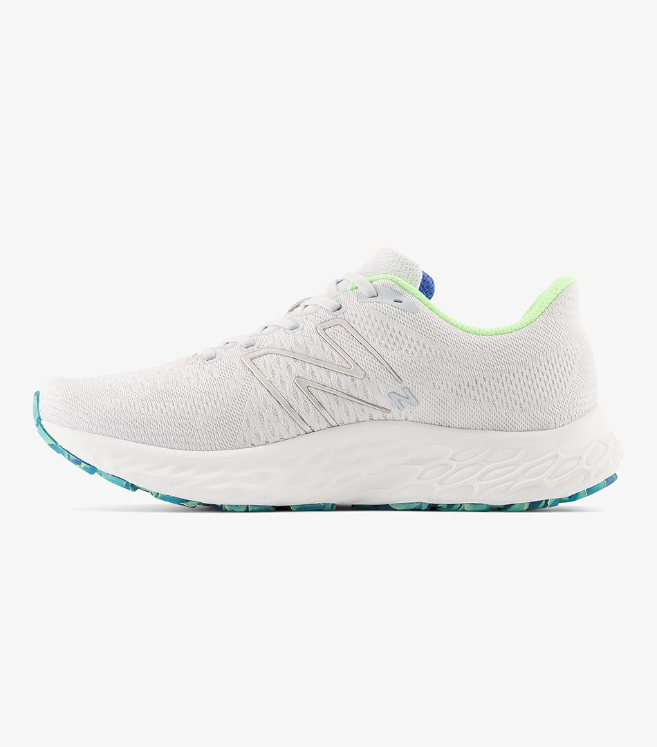 New Balance Energetics Fresh Foam X Evoz V3