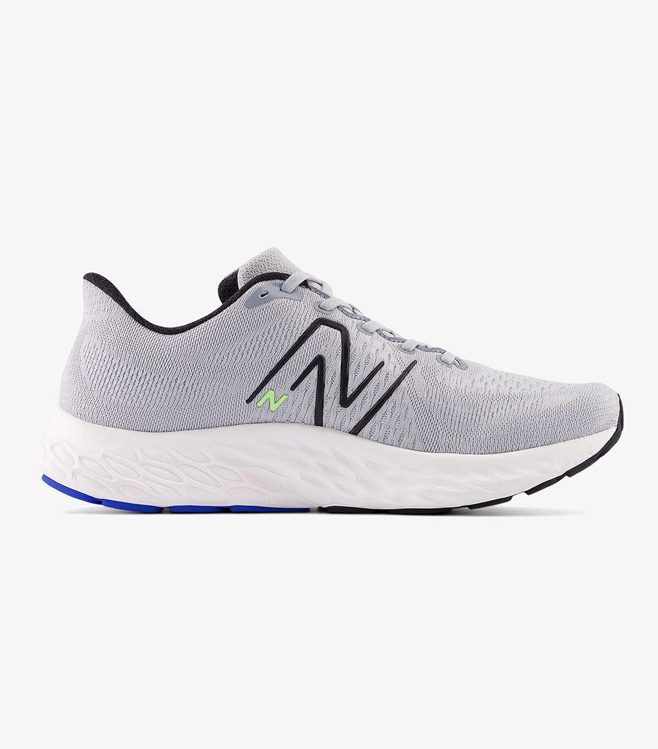 New Balance Fresh Foam X Evoz V3