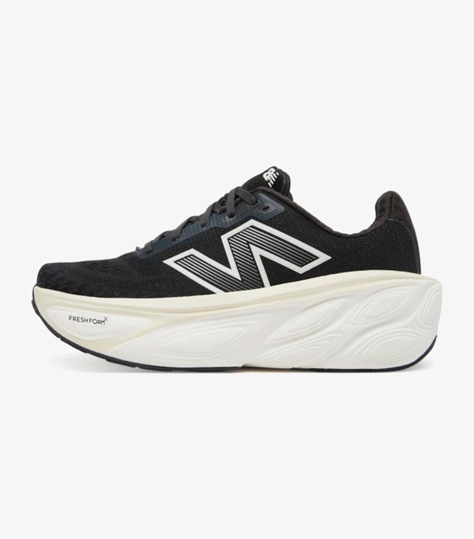 New Balance Fresh Foam x More v5