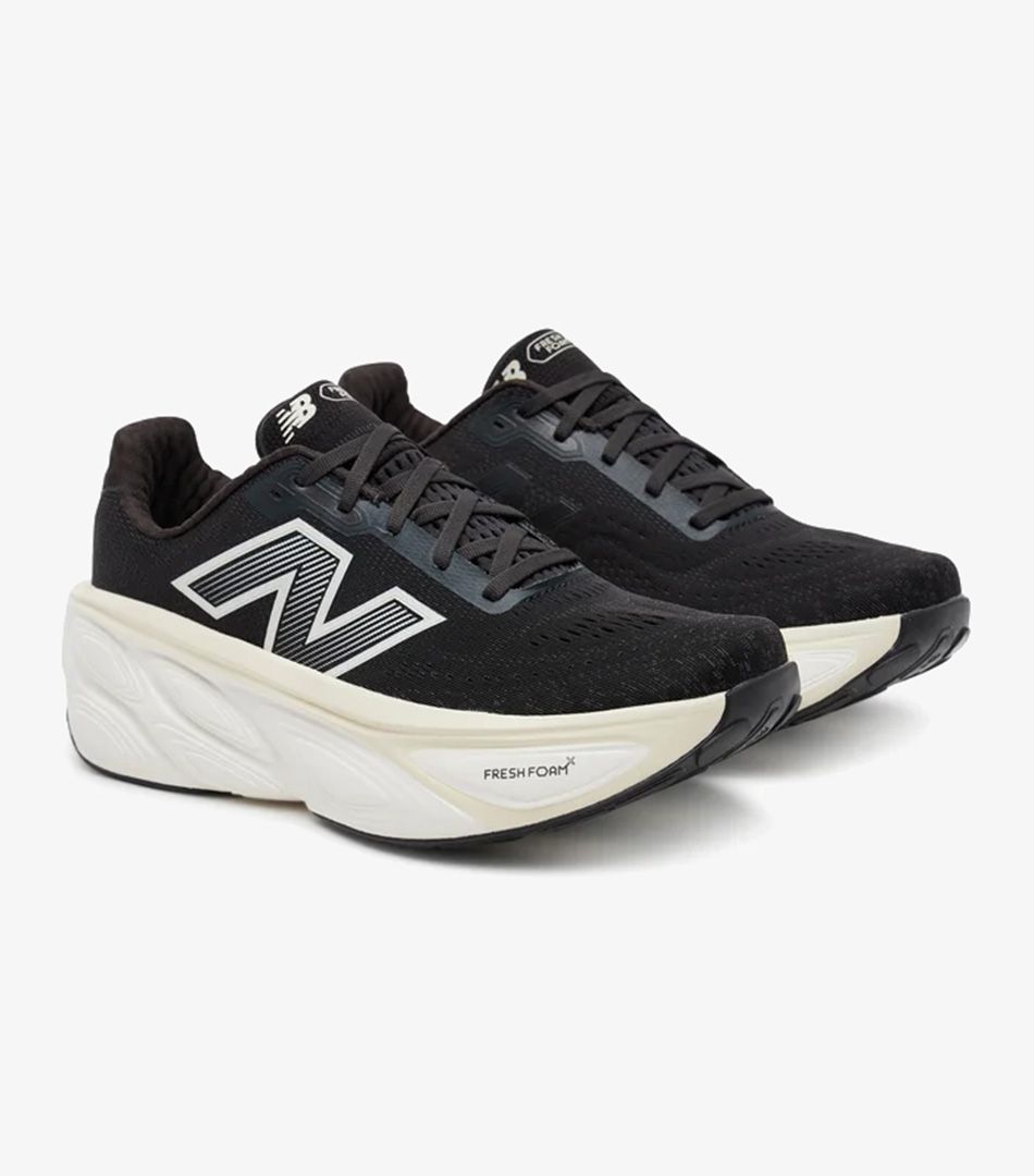 New Balance Fresh Foam x More v5