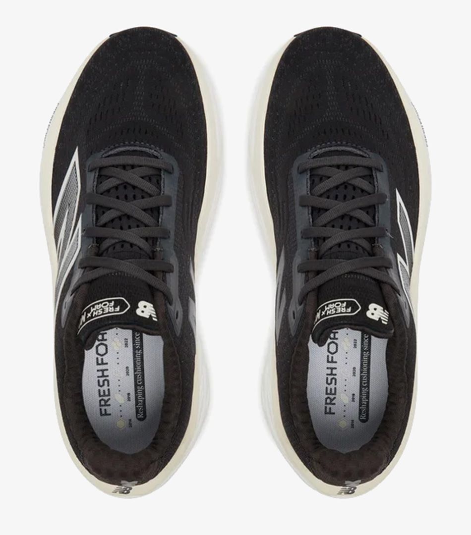 New Balance Fresh Foam x More v5
