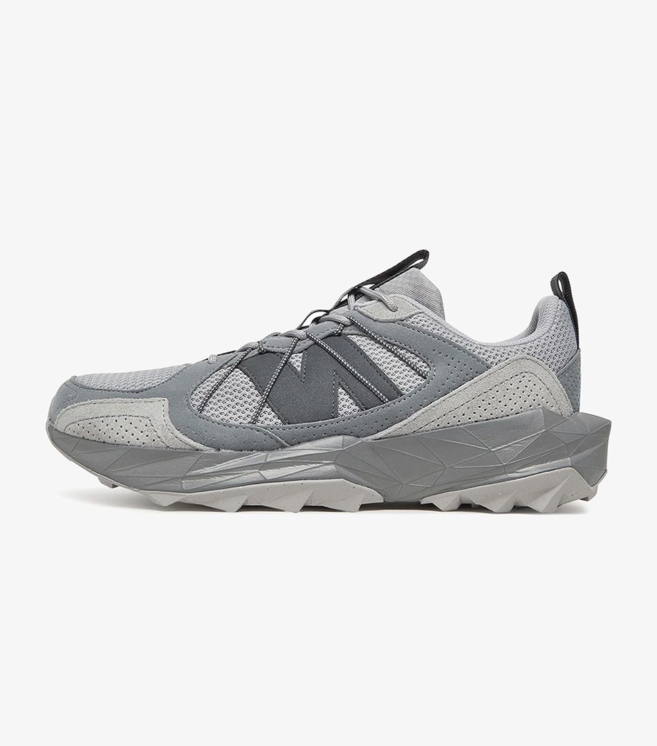 New Balance Tektrel