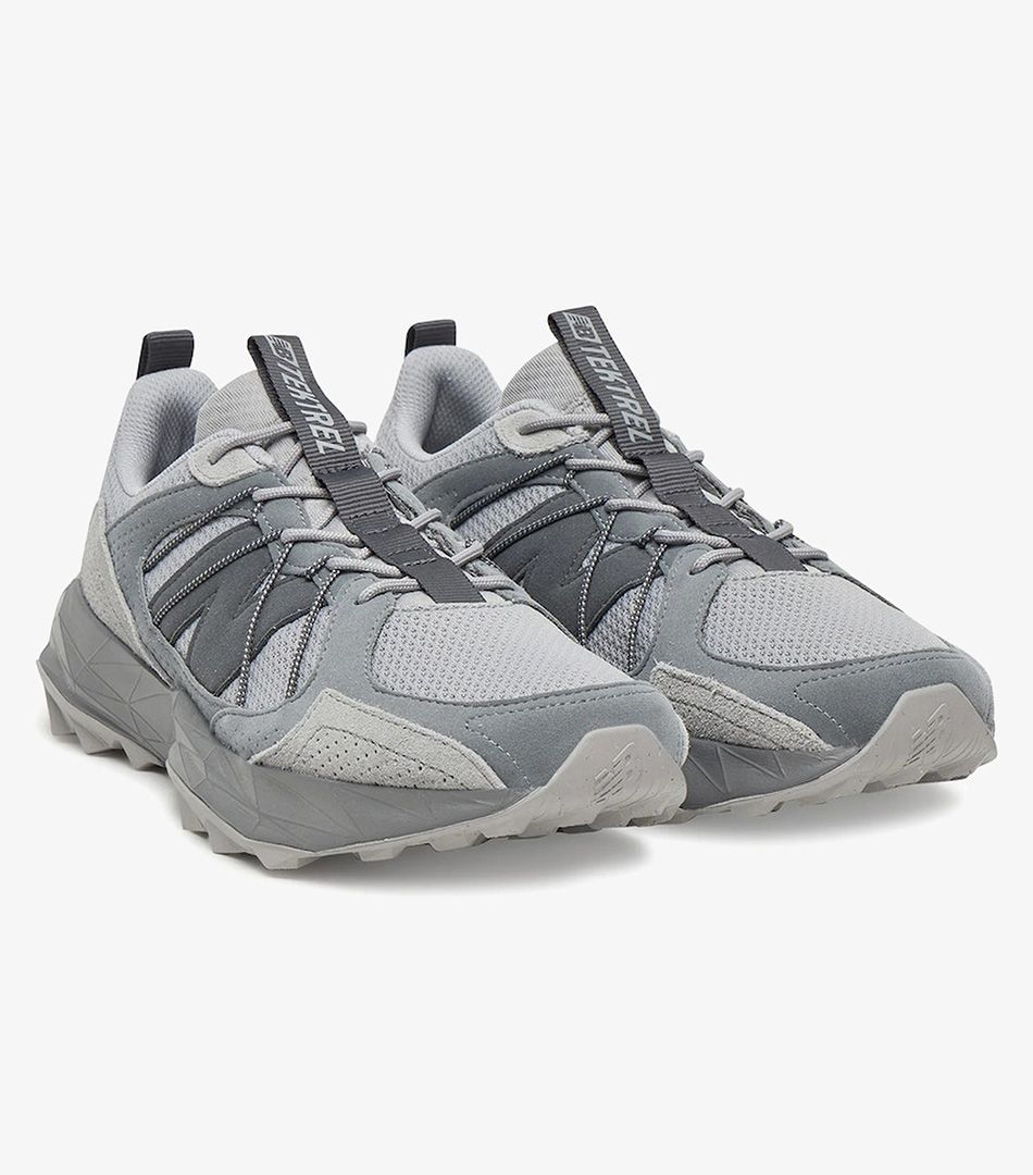 New Balance Tektrel