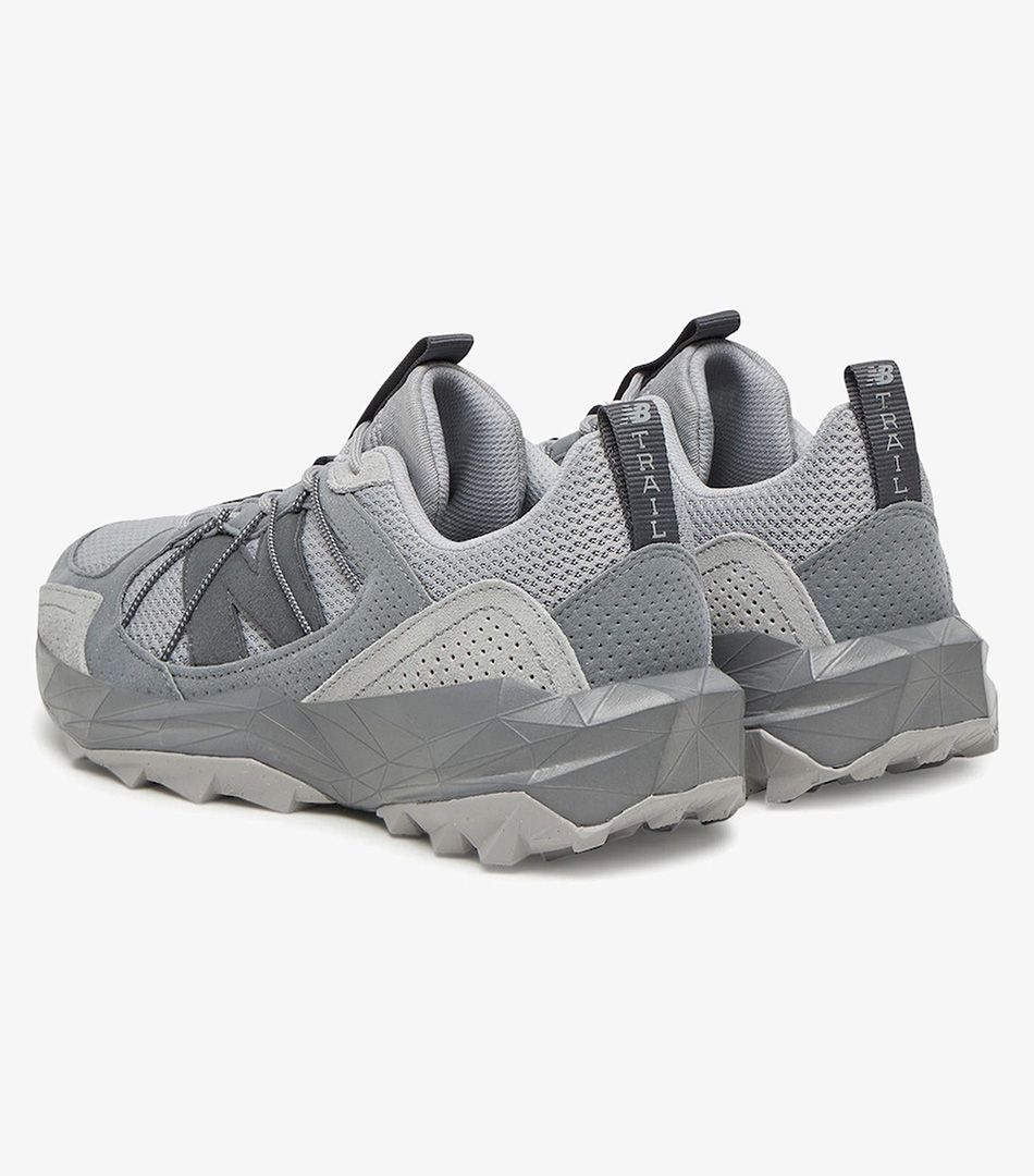 New Balance Tektrel