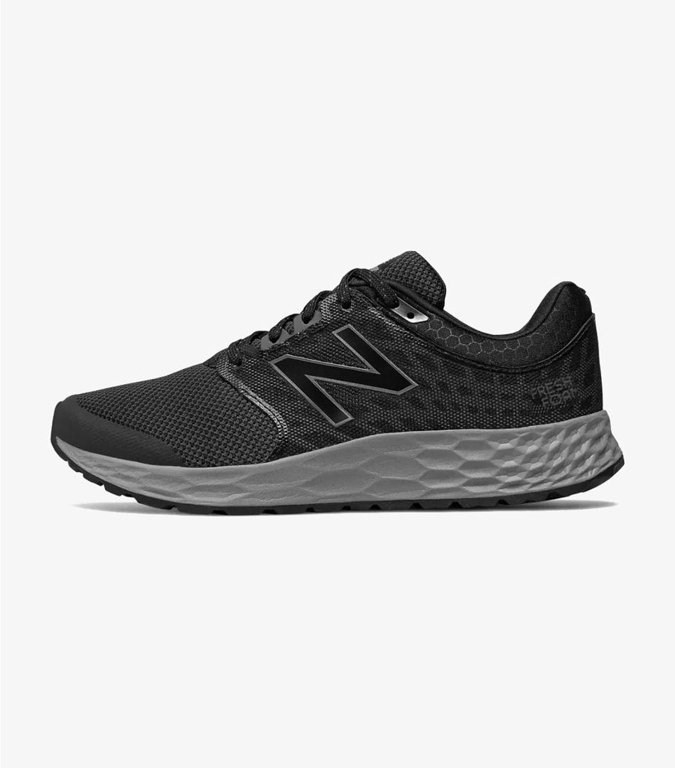 New Balance Fresh Foam 1165