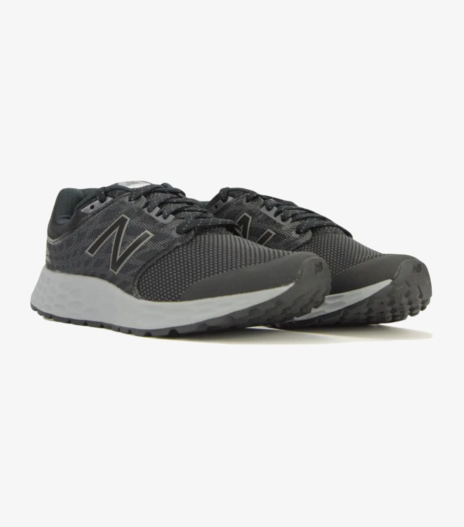 New Balance Fresh Foam 1165