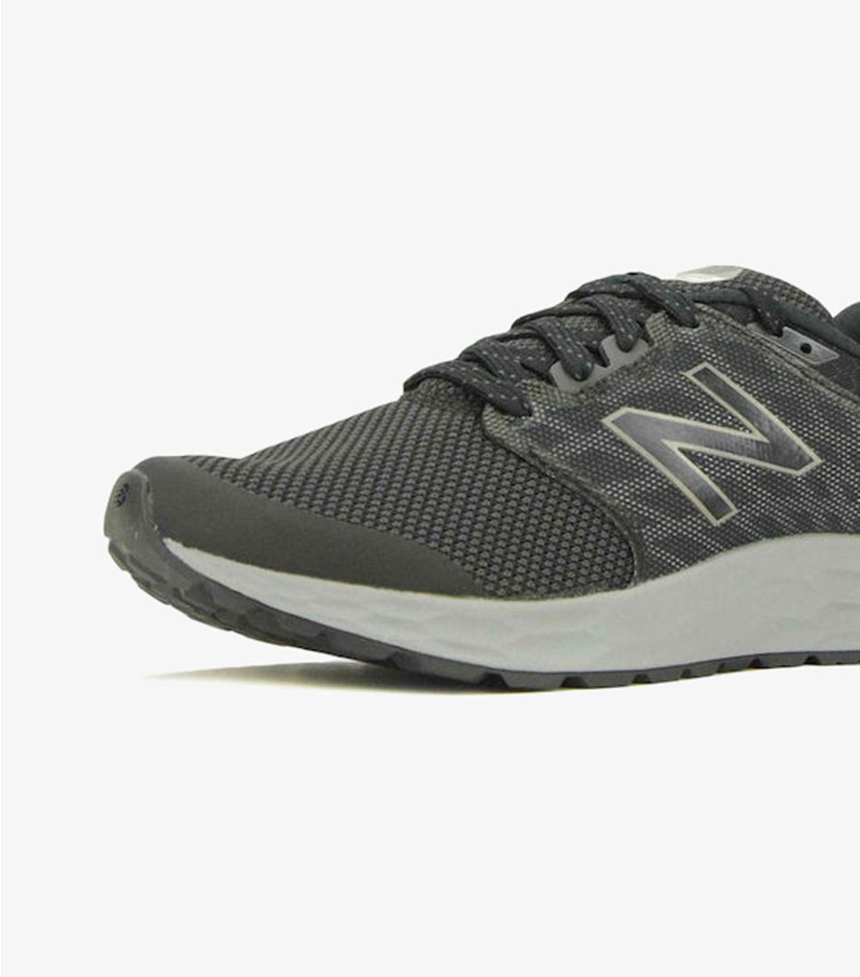 New Balance Fresh Foam 1165