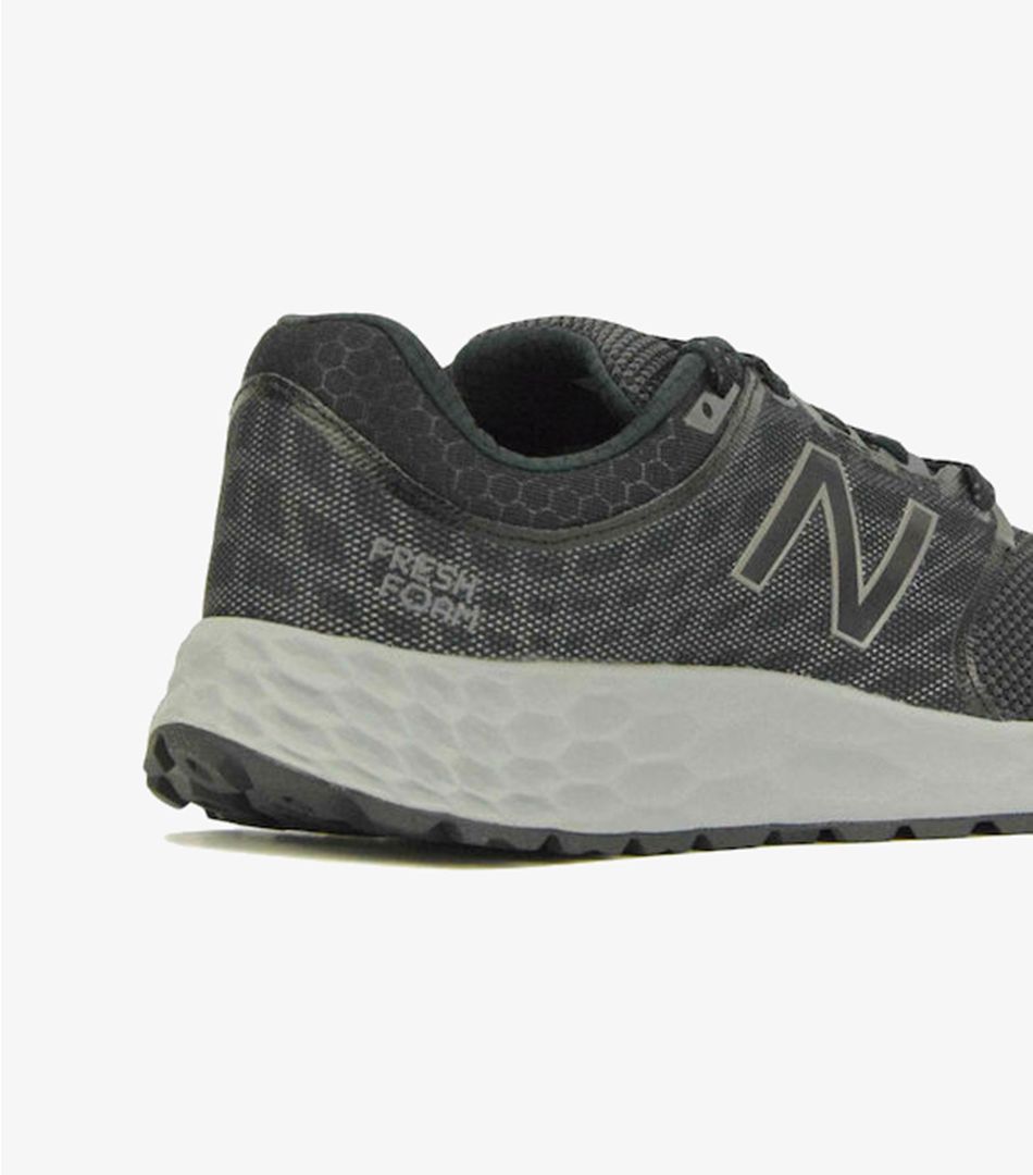 New Balance Fresh Foam 1165