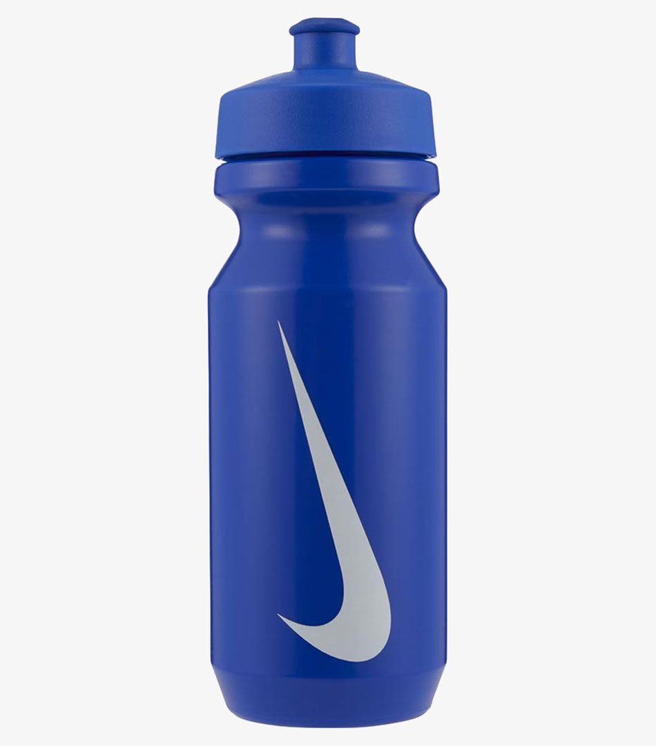Nike Big Mouth 2.0 650 ml