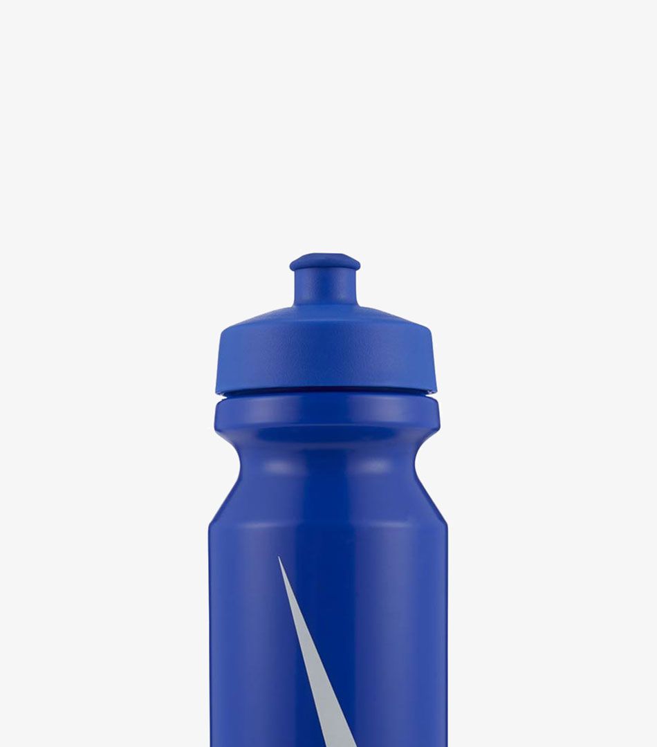 Nike Big Mouth 2.0 650 ml