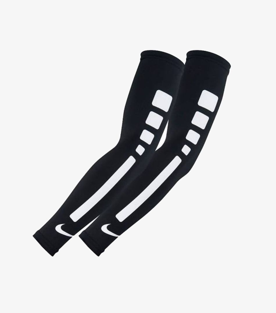 Nike Pro Youth Elite Sleeves 2.0