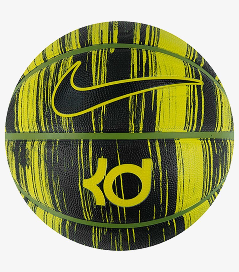 Nike Kevin Durant Playground 8P Ball