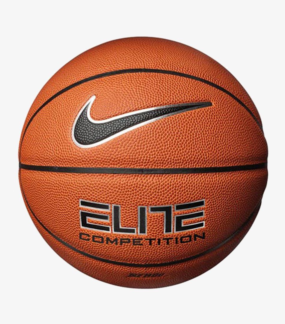 Nike Elite Competition 2.0