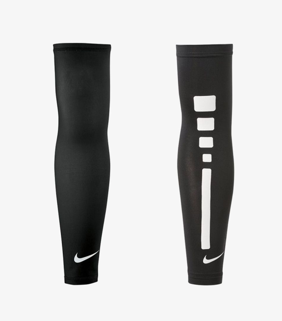 Nike Pro Elite 2.0