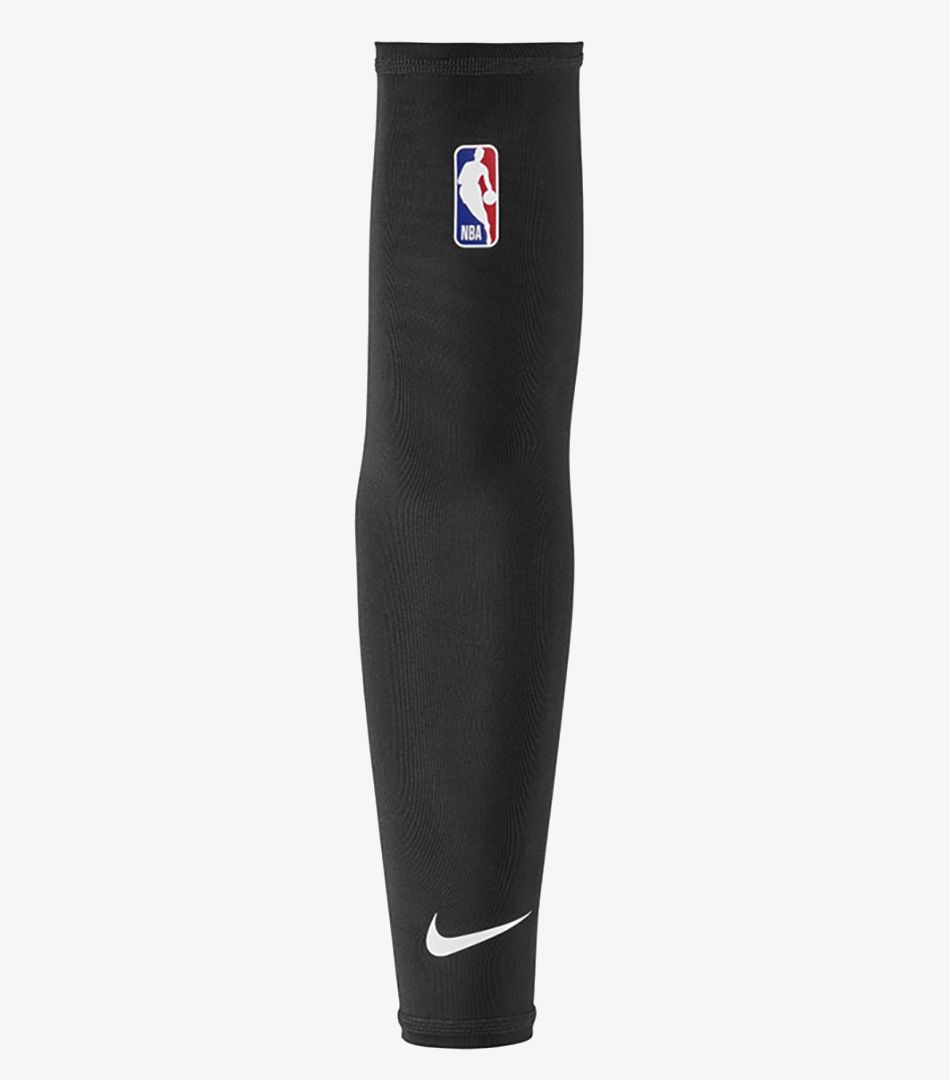 Nike NBA Shooter Sleeve