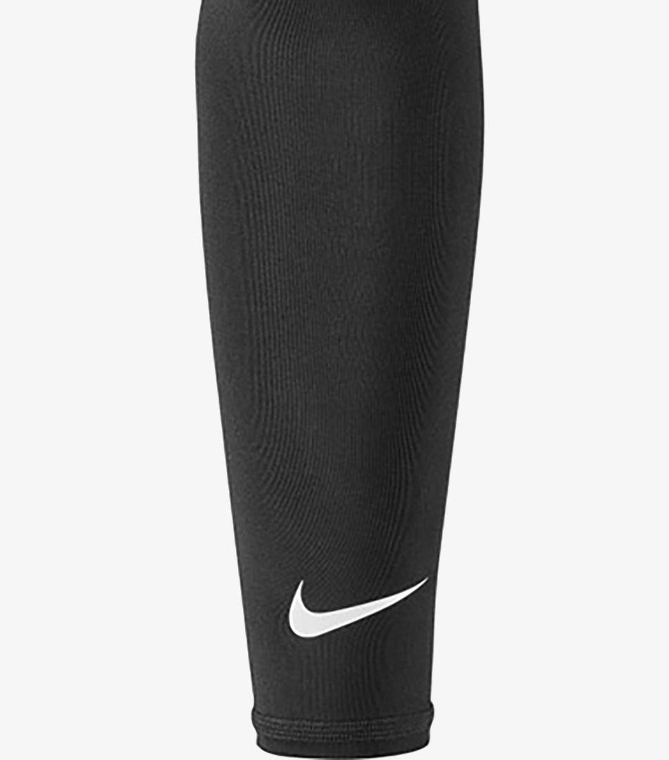 Nike NBA Shooter Sleeve