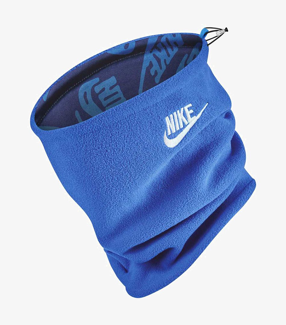 Nike Sportswear Neck Warmer 2.0 Reversible