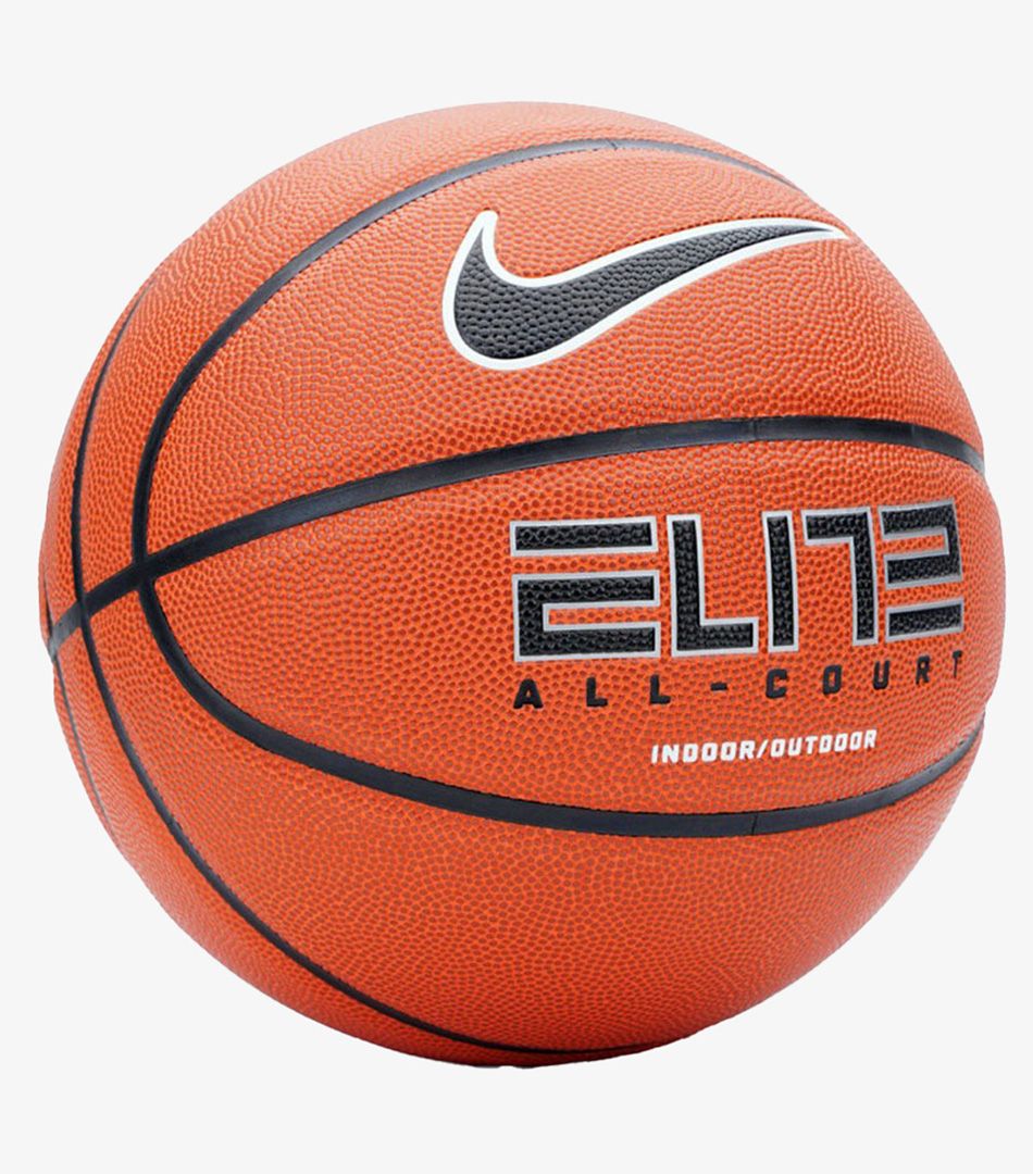 Nike Elite All-Court 8P