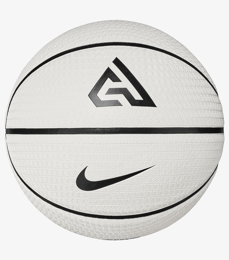 Nike Playground 8P 2.0 Antetokounmpo Ball