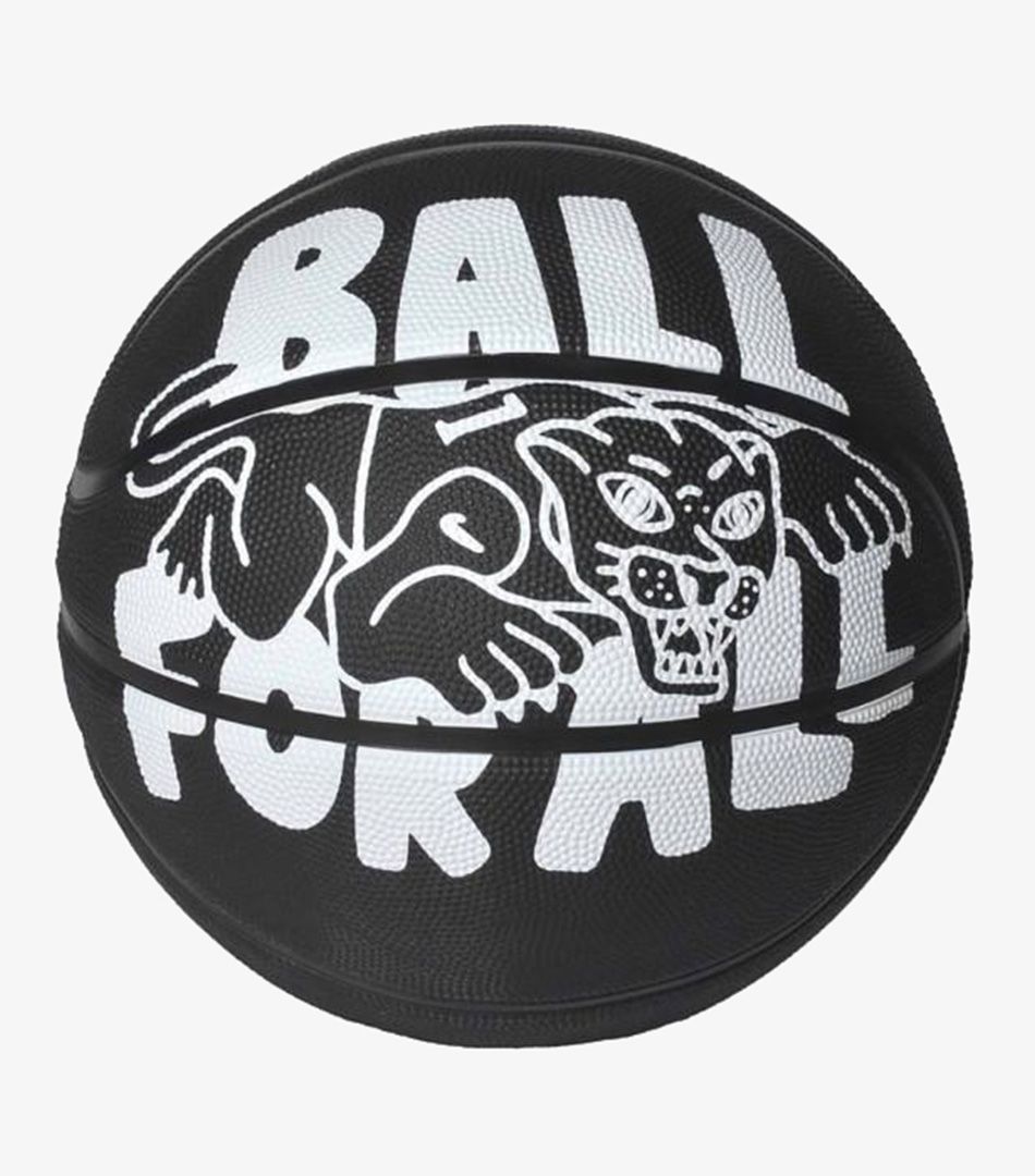 Nike Everyday Playground 8P Graphic