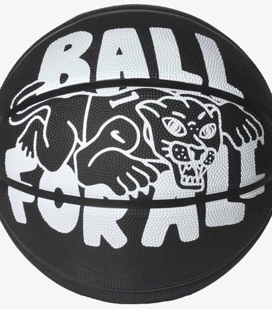 Nike Everyday Playground 8P Graphic