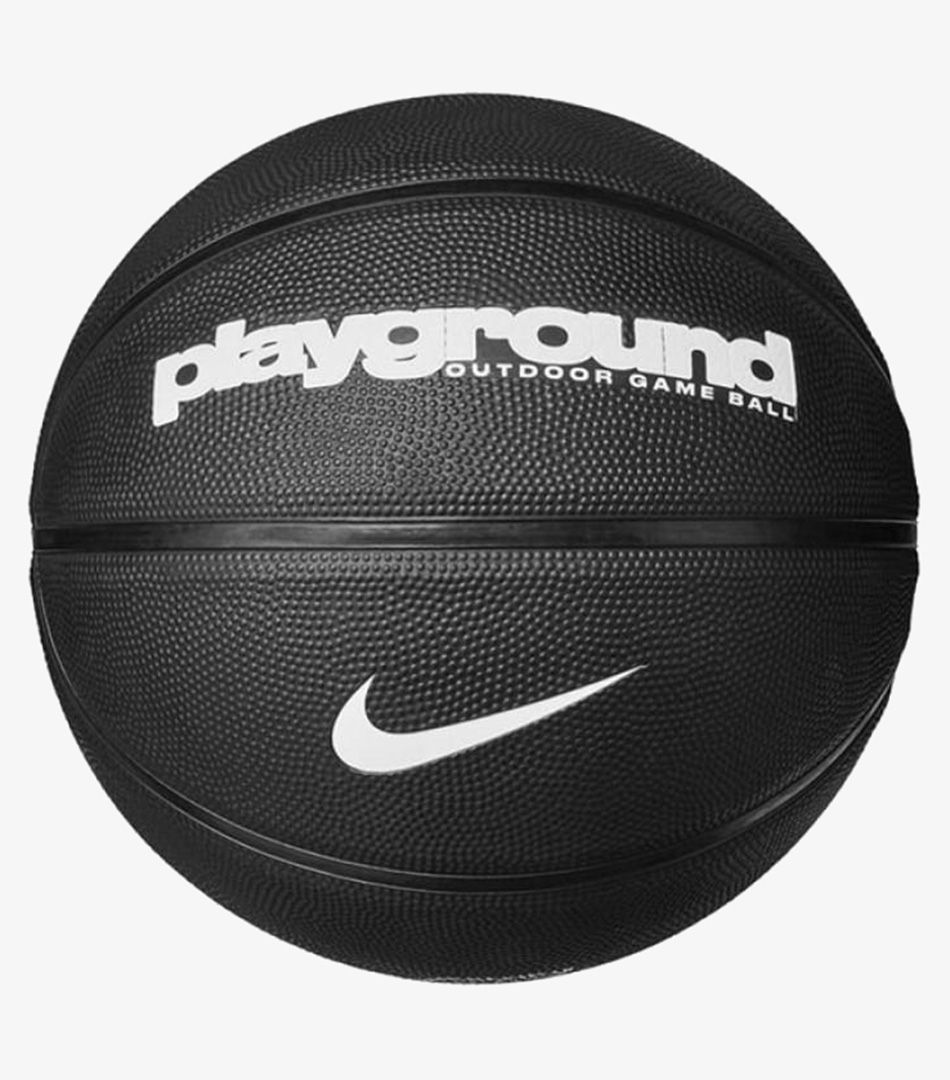 Nike Everyday Playground 8P Graphic