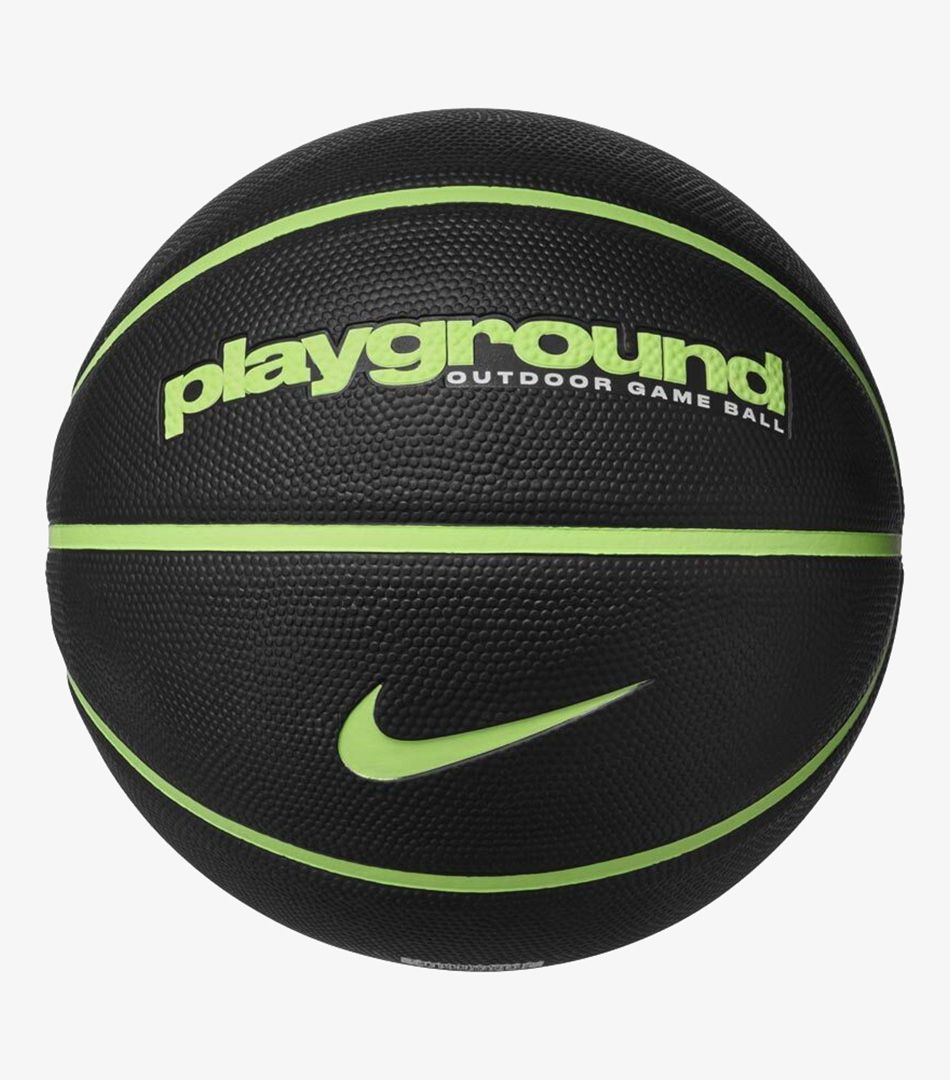 Nike Everyday Playground 8P Graphic