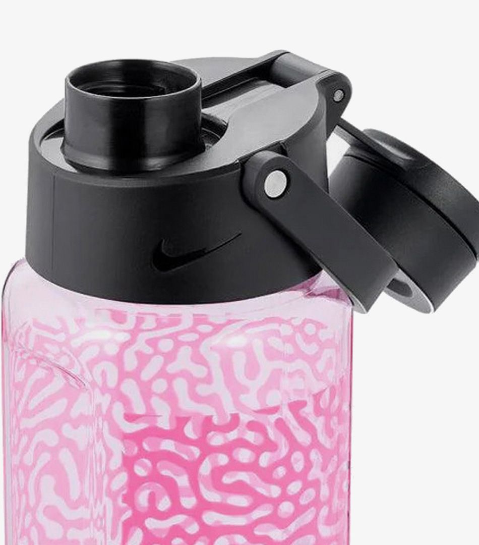 Nike Renew Recharge Chug Bottle 473ml