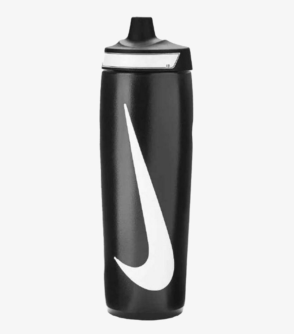 Nike Refuel Bottle 24 Oz
