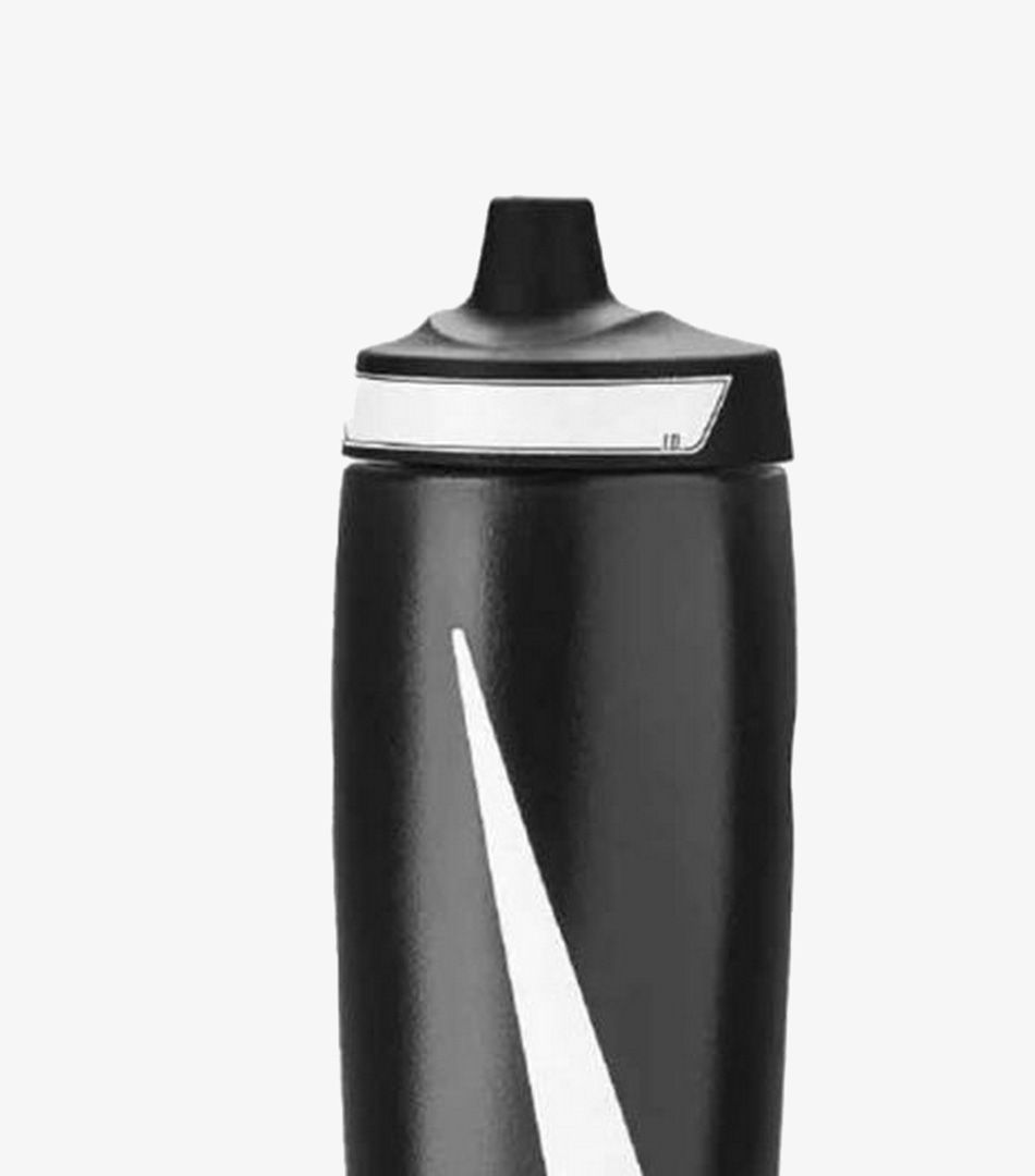 Nike Refuel Bottle 24 Oz