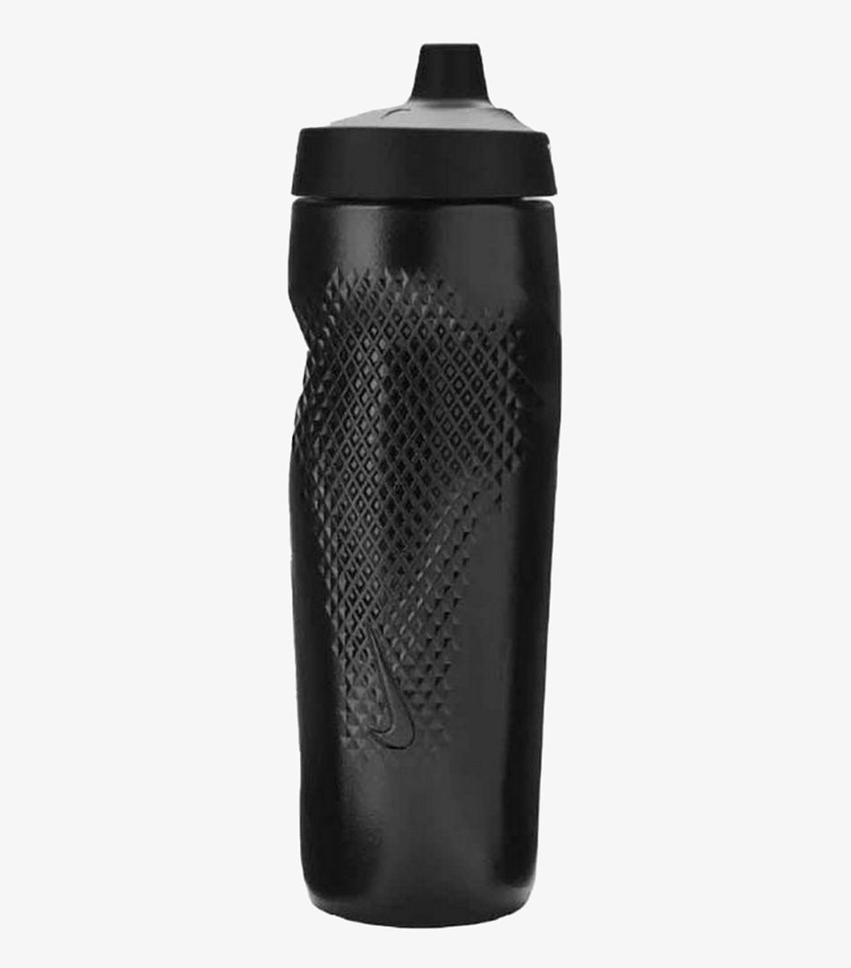 Nike Refuel Bottle 24 Oz