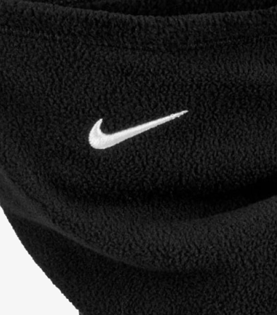Nike One Therma-Fit Fleece Neck Warmer