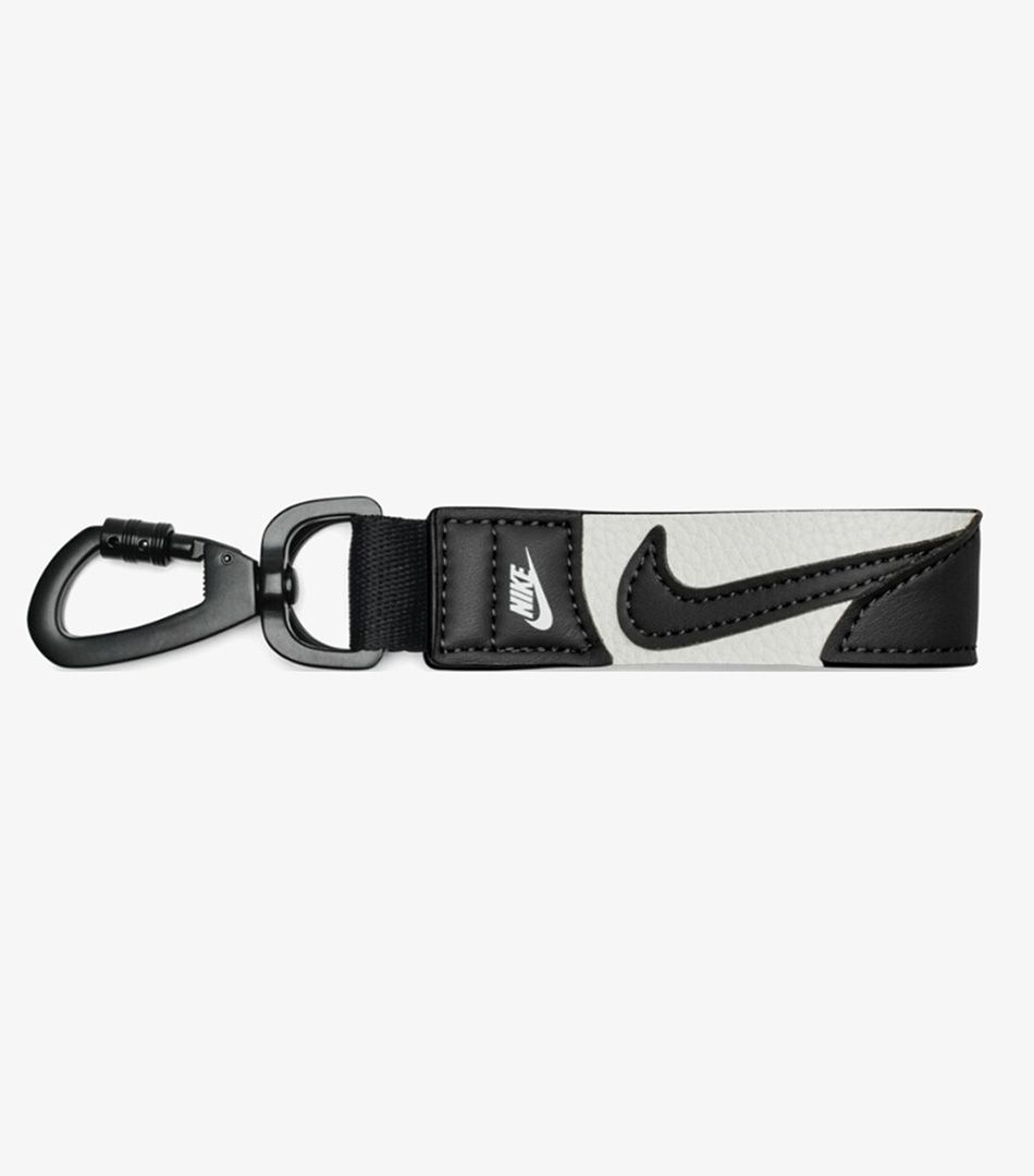 Nike Air Key Holder Wrist Lanyard