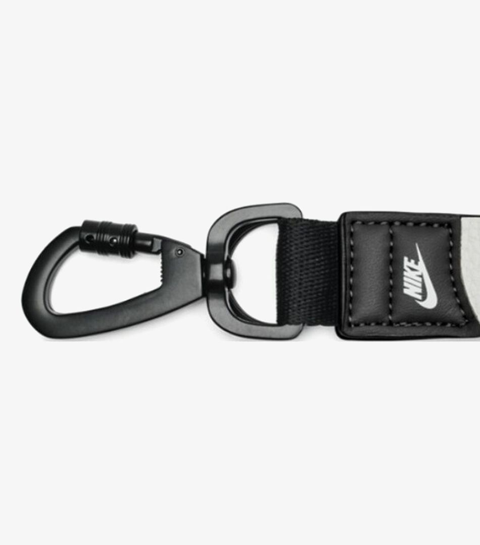 Nike Air Key Holder Wrist Lanyard