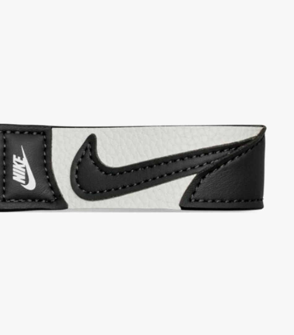 Nike Air Key Holder Wrist Lanyard